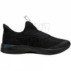 Puma Softride Sophia 2 Slip-On Metachromatic W 379590 01