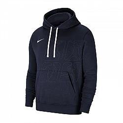 Nike Park 20 Fleece M CW6894-451