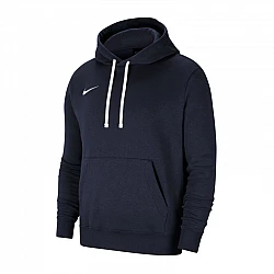 Nike Park 20 Fleece M CW6894-451