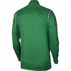 Nike RPL Park 20 RN JKT M BV6881-302