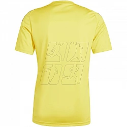 Tričko adidas Tiro 24 Jersey M IS1015