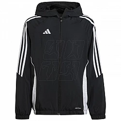 adidas Tiro 24 Jr IM8798