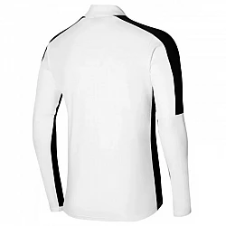 Nike Academy 23 Dril Top M DR1352-100