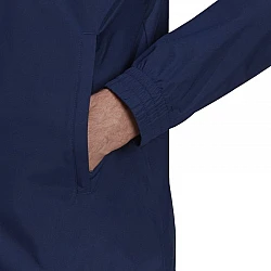 adidas Entrada 22 All-weather M H57472