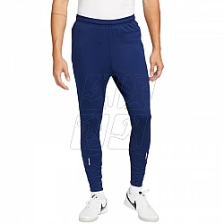 Tepláky Nike Therma-Fit Strike Pant Kwpz Winter Warrior M DC9159 492