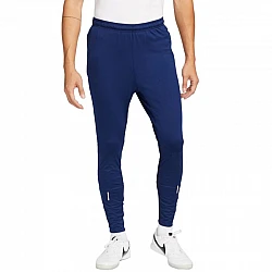 Tepláky Nike Therma-Fit Strike Pant Kwpz Winter Warrior M DC9159 492