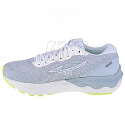 Mizuno Wave Skyrise 3 W J1GD220901