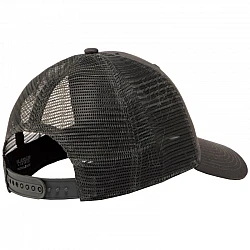 Šiltovka 47 Brand MLB New York Yankees Branson Cap B-BRANS17CTP-CCA