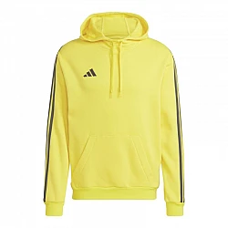 adidas Tiro 23 League Sweat M IC7850