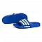adidas adilette Shower M GW1048