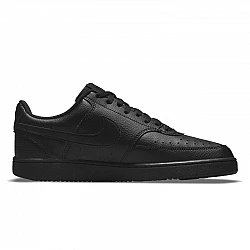 Nike Court Vision Low M DH2987-002