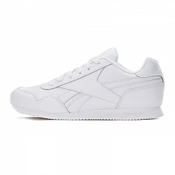 Reebok Royal Cljog 3.0 Jr FV1493