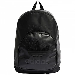 Ruksak adidas Adicolor Archive Backpack IB9304