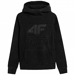 4F W H4L22 PLD352 20S