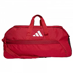 Taška adidas TIRO Duffle L IB8660