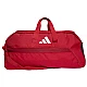 Taška adidas TIRO Duffle L IB8660