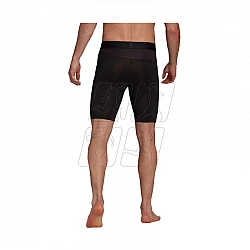 Trenky adidas Techfit Tights M GU7311