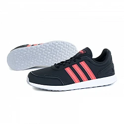 adidas VS Switch 3K Jr FW3960