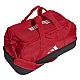 Taška adidas TIRO Duffel Bag BC M IB8654