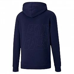 Puma TeamGoal 23 Casuals M 656580 06