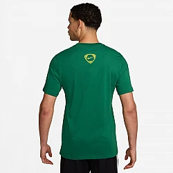 Tričko Nike Sportswear Total 90 II M IB6032-302