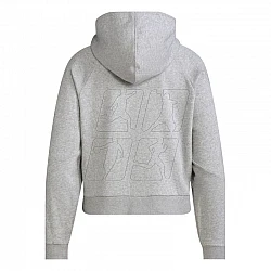 adidas Tiro 24 Sweat W IR7509
