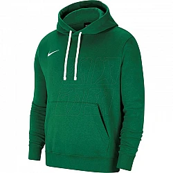 Nike Park 20 Hoodie W CW6957-302