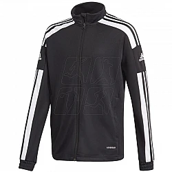 adidas Squadra 21 Training Jacket Jr GK9542