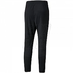 Tepláky Puma IndividualFINAL Training M 657954 45
