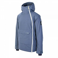Elbrus Clermont M 92800549466