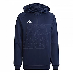 adidas Tiro 23 Competition Hoodie M HK8056