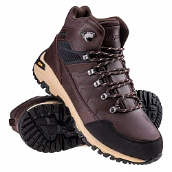 Hi-Tec Leknes Mid AG V M 92800442420