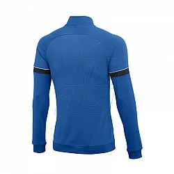 Nike Dri-FIT Academy 21 Jr CW6115-463