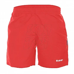 Trenky Hi-tec matt Jr 92800054338