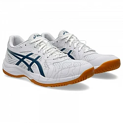 Asics Upcourt 6 M 1071A104 100