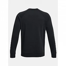 Under Armour Fleece Crew M 1379755-001