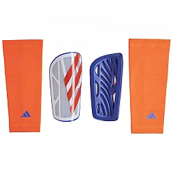 Chrániče adidas TIRO SG LGE IW3790
