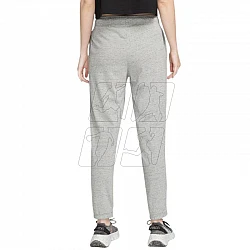 Tepláky Nike NSW Gym Vntg Easy Pant W DM6390 063