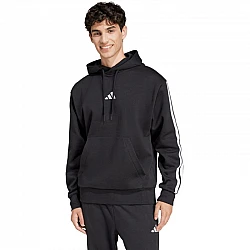 adidas Essentials 3-Stripes M JE6297
