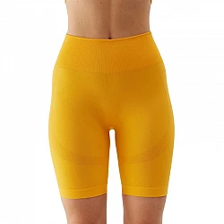 Trenky 4F FNK W 4FWSS24TFSHF496 70S