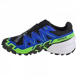Salomon Spikecross 6 GTX M 472687