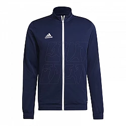 adidas Entrada 22 Track M H57523