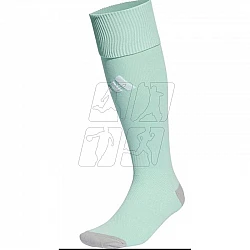 adidas Milano 23 Socks IB7823