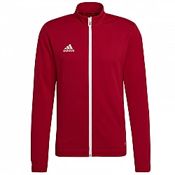 adidas Entrada 22 Track Jacket M H57537