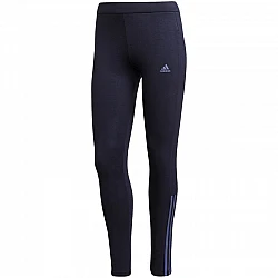 adidas Essentials Fitted W H10252
