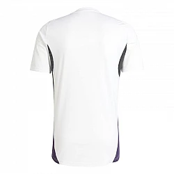 Tričko adidas Manchester United M JP3113
