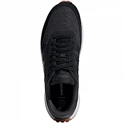 adidas Run 70s Lifestyle Running M ID1876