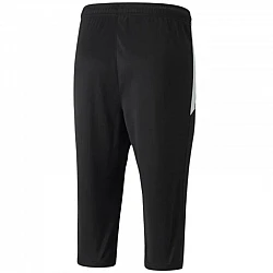Tepláky Puma teamLiga Training 3/4 Pants M 657271 03