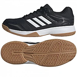 adidas Speedcourt M IE8033