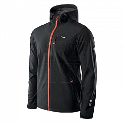 Elbrus iver M 92800221855